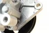Насос гидроусилителя руля BOSCH KS00000624 (фото 7)