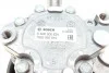 Насос гидроусилителя руля BOSCH KS00000624 (фото 8)