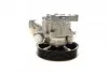 Насос гидроусилителя руля BOSCH KS00000624 (фото 10)
