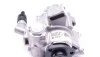 Насос гідропідсилювача керма BOSCH KS00000625 (фото 6)