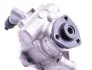 Насос гідропідсилювача керма BOSCH KS00000625 (фото 7)