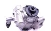Насос гідропідсилювача керма BOSCH KS00000625 (фото 8)