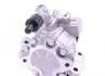 Насос гідропідсилювача керма BOSCH KS00000625 (фото 9)