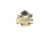 Насос гидроусилителя BOSCH K S00 000 626 (фото 2)