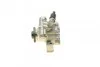 Насос гидроусилителя BOSCH K S00 000 626 (фото 6)