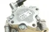Насос гидроусилителя BOSCH K S00 000 627 (фото 2)