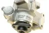 Насос гидроусилителя BOSCH K S00 000 627 (фото 3)