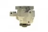 Насос гидроусилителя BOSCH K S00 000 627 (фото 8)