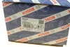 Насос гидроусилителя BOSCH K S00 000 627 (фото 10)