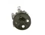 Насос гидроусилителя BOSCH K S00 000 628 (фото 4)
