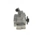 Насос гидроусилителя BOSCH K S00 000 629 (фото 2)