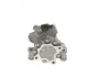 Насос гидроусилителя BOSCH K S00 000 629 (фото 3)