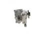 Автозапчастина BOSCH KS00000630 (фото 3)