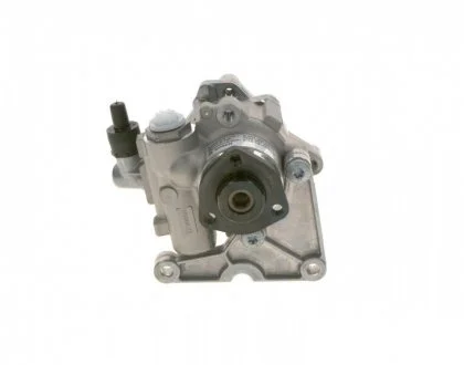 Автозапчасть BOSCH KS00000630
