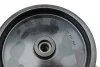 Насос ГУР MERCEDES GL/ML (164) &quot;05&gt;&gt; NEW BOSCH K S00 000 634 (фото 3)