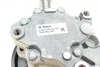 Насос ГУР MERCEDES GL/ML (164) &quot;05&gt;&gt; NEW BOSCH K S00 000 634 (фото 4)