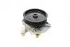 Насос ГУР MERCEDES GL/ML (164) &quot;05&gt;&gt; NEW BOSCH K S00 000 634 (фото 7)
