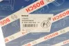 Насос ГУР MERCEDES GL/ML (164) &quot;05&gt;&gt; NEW BOSCH K S00 000 634 (фото 10)