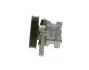 Автозапчасть BOSCH KS00000637 (фото 4)