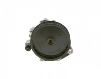 Автозапчасть BOSCH KS00000637