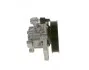 Помпа гідропідсилювача BOSCH K S00 000 638 (фото 2)