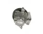 Помпа гідропідсилювача BOSCH K S00 000 638 (фото 3)