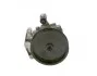 Помпа гідропідсилювача BOSCH K S00 000 638 (фото 4)
