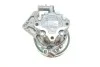 Насос гидроусилителя BOSCH K S00 000 644 (фото 3)