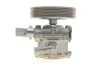 Насос гидроусилителя BOSCH K S00 000 644 (фото 4)