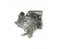 Насос гідропідсилювача керма (новий) BMW 3 (E46), Z3 (E36) 3.2 07.00-08.06 BOSCH KS00000653 (фото 2)