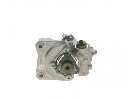 Насос гідропідсилювача керма (новий) BMW 3 (E46), Z3 (E36) 3.2 07.00-08.06 BOSCH KS00000653