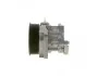 Насос ГУР BMW X5 \'\'4,4-4,6 E53 NEW KS00000654