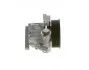Насос ГУР BMW X5 \&#039;\&#039;4,4-4,6 E53 NEW BOSCH KS00000654 (фото 2)