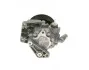 Насос ГУР BMW X5 \&#039;\&#039;4,4-4,6 E53 NEW BOSCH KS00000654 (фото 3)
