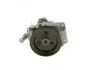 Насос ГУР BMW X5 \&#039;\&#039;4,4-4,6 E53 NEW BOSCH KS00000654 (фото 4)