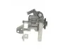 Насос гидроусилителя руля BOSCH KS00000655 (фото 2)
