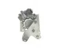 Насос гидроусилителя руля BOSCH KS00000655 (фото 3)