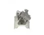 Насос гидроусилителя руля BOSCH KS00000655 (фото 4)