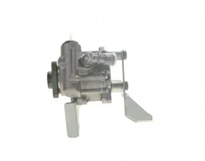 Насос гидроусилителя руля BOSCH KS00000655