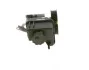 Помпа гідропідсилювача BOSCH K S00 000 661 (фото 2)