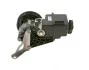 Помпа гідропідсилювача BOSCH K S00 000 661 (фото 3)