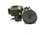 Помпа гідропідсилювача BOSCH K S00 000 661 (фото 4)