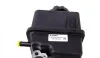 Насос гідропідсилювача керма BOSCH K S00 000 663 (фото 3)