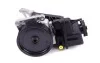 Насос гідропідсилювача керма BOSCH K S00 000 663 (фото 5)