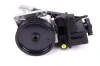 Насос гідропідсилювача керма BOSCH K S00 000 663 (фото 10)