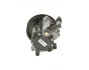Помпа гідропідсилювача BOSCH K S00 000 669 (фото 3)