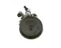 Помпа гідропідсилювача BOSCH K S00 000 669 (фото 4)