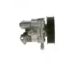 Помпа гідропідсилювача BOSCH K S00 000 672 (фото 2)
