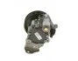 Помпа гідропідсилювача BOSCH K S00 000 672 (фото 3)