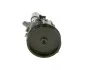 Помпа гідропідсилювача BOSCH K S00 000 672 (фото 4)